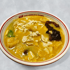 Best Fish Maw & Chicken Soup Rice Noodle 花胶鸡米粉 (含鸡肉) in Rochester, NY